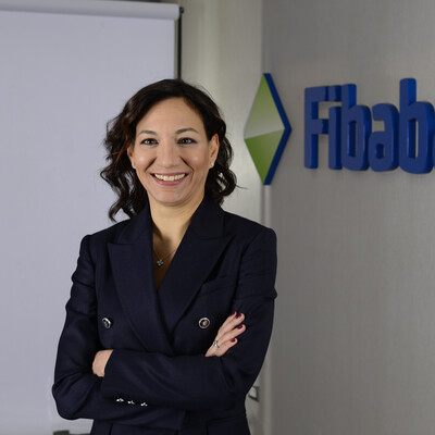 2 yılda 10'a katlandı