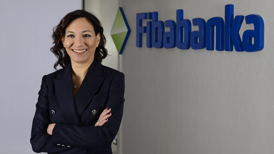 2 yılda 10'a katlandı