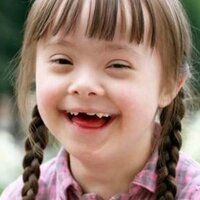 Otizm nedir, belirtileri nelerdir?