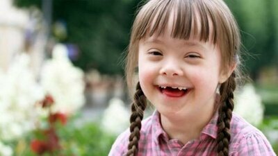 Otizm nedir, belirtileri nelerdir?