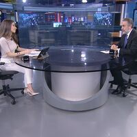 Özcan Tahincioğlu Bloomberg HT'de soruları yanıtladı