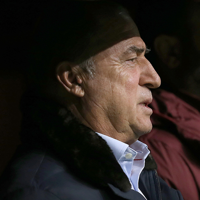 "Rezalet 6-0'da değil"