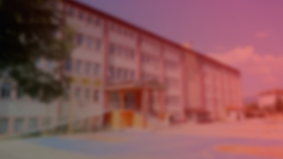 'Otizmli çocukların yuhalandığı' iddialarına inceleme