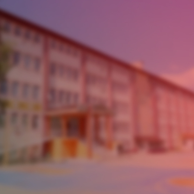 'Otizmli çocukların yuhalandığı' iddialarına inceleme