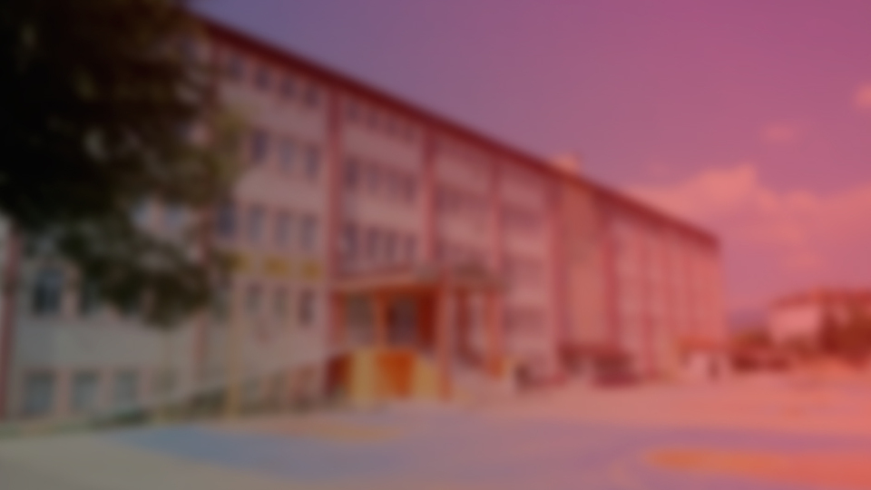 'Otizmli çocukların yuhalandığı' iddialarına inceleme