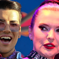 Kerimcan'dan Demet'e olay gönderme!