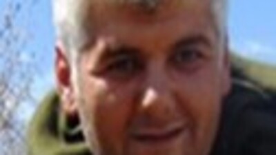 Terör örgütü PKK'ya üst düzey darbe!