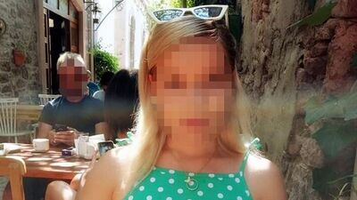 Öğretmene misyonerlik soruşturması