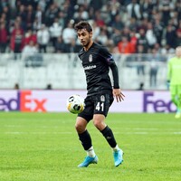 Hayali 7 yıl sonra gerçek oldu!