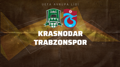 Eksik Fırtına, Rusya'da veda etti