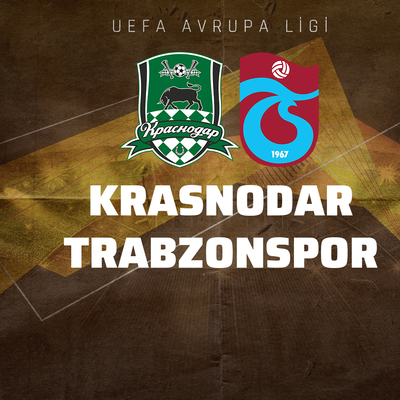 Eksik Fırtına, Rusya'da veda etti