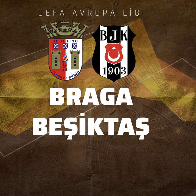 Kartal, Avrupa'ya veda etti!