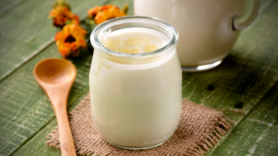 Kefirin faydaları nelerdir?