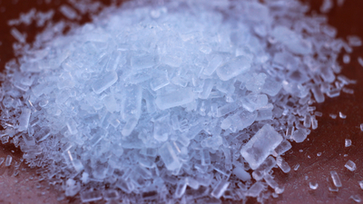 Korkunç ama gerçek! Siyanür internette bile satılıyor