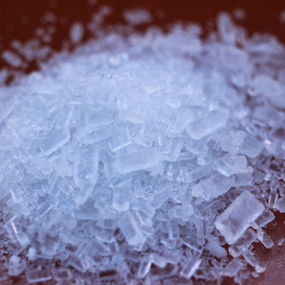 Korkunç ama gerçek! Siyanür internette bile satılıyor