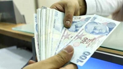 EYT Emeklilikte Yaşa Takılanların son durumu