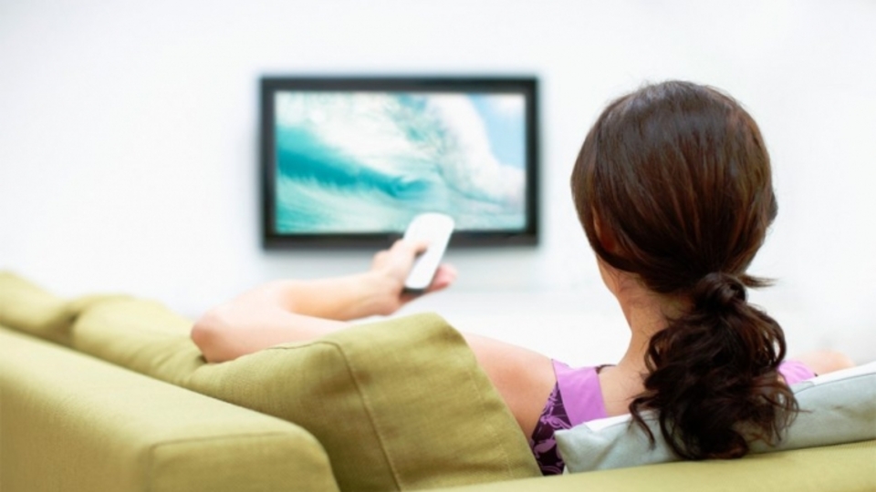 Yayın akışı 7 Kasım 2019 Perşembe!