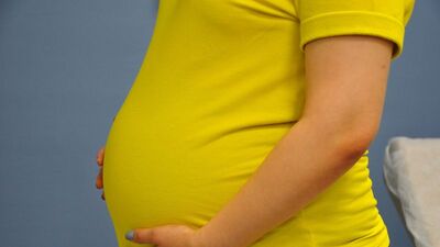 Hamilelikte mide bulantısına ne iyi gelir?