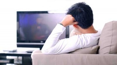 6 Kasım reyting sonuçları!