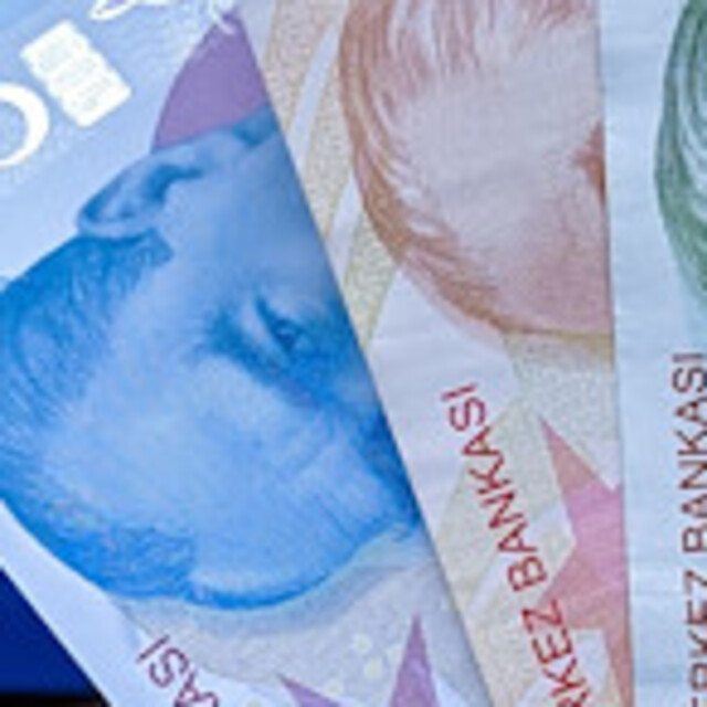 KYK burs başvuru sonuçları 2019
