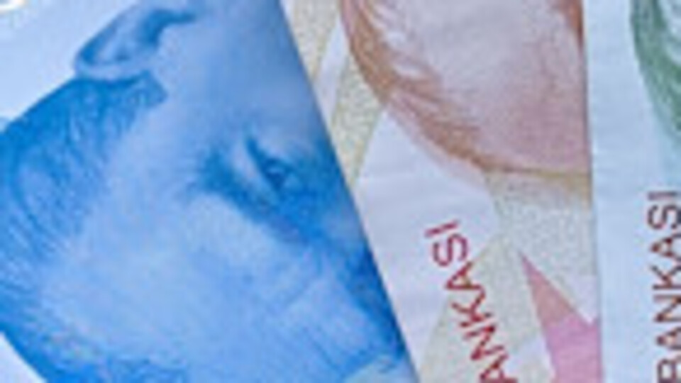 KYK burs başvuru sonuçları 2019