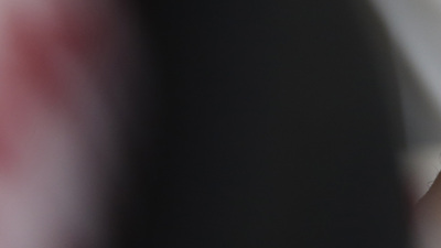 Riyad Twitter'a casus sokmuş