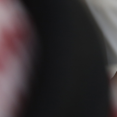 Riyad Twitter'a casus sokmuş