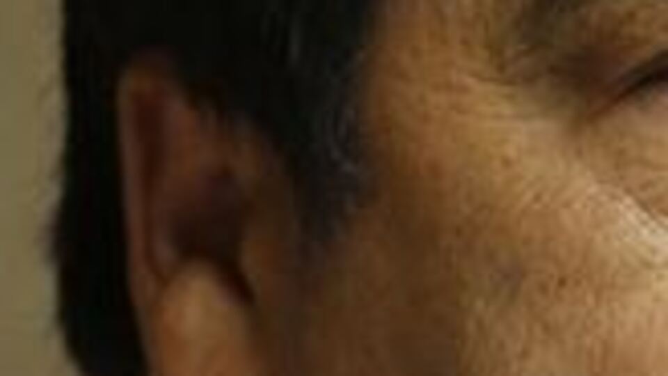 TBMM otizmli çocukların 'yuhalanmasını' araştıracak