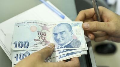 Bölgesel girişim sermayesi uygulaması geliyor