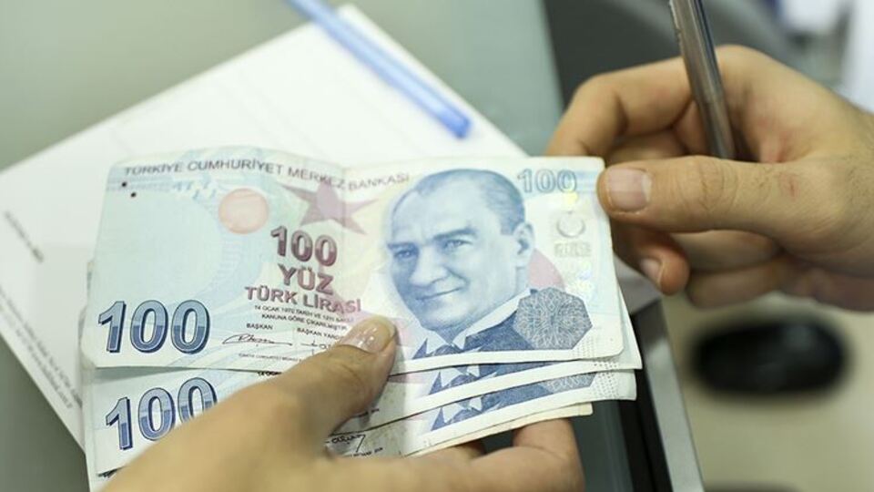 Bölgesel girişim sermayesi uygulaması geliyor