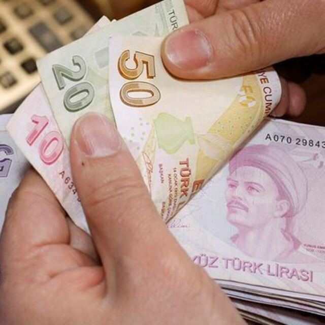 Asgari ücret ve AGİ zammı ne kadar olacak?