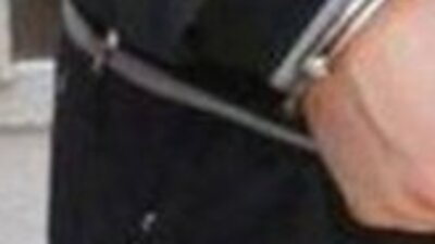 Kocaeli merkezli 7 ilde FETÖ operasyonu