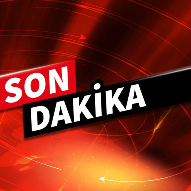 BEDAŞ ve CK Boğaziçi'ne soruşturma açıldı