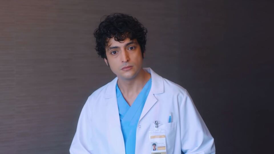 Ali cerrahiye dönebilecek mi?