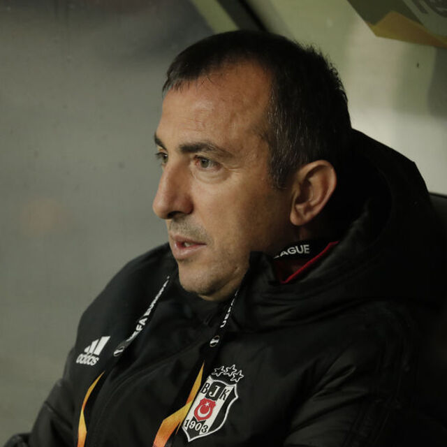 "Tüm olumsuzlukları yaşadık"