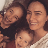 "Psikolojik destek alıyorum"