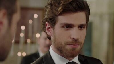 Zalim İstanbul 18. bölüm fragmanları