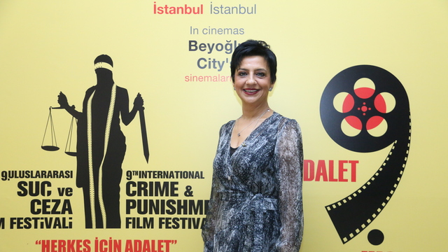 Endüstri Günleri 'VisionIST'