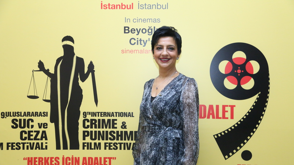 Endüstri Günleri 'VisionIST'