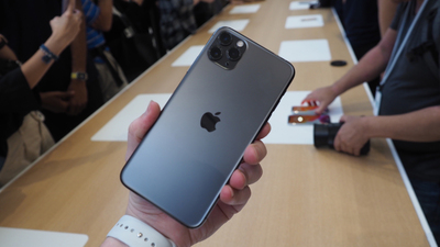 iOS 13.2.2 çıktı, işte yenilikleri