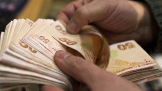 KYK burs başvuru sonuçları ne zaman açıklanacak?
