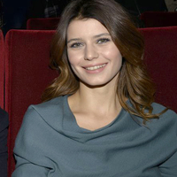 Beren'den aylar sonra ilk paylaşım