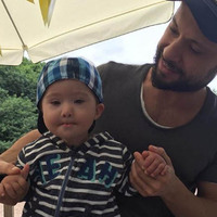 "Benim oğlumu da anaokuluna almak istemediler"