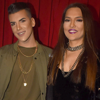 Akalın'dan o göndermeye yanıt gecikmedi