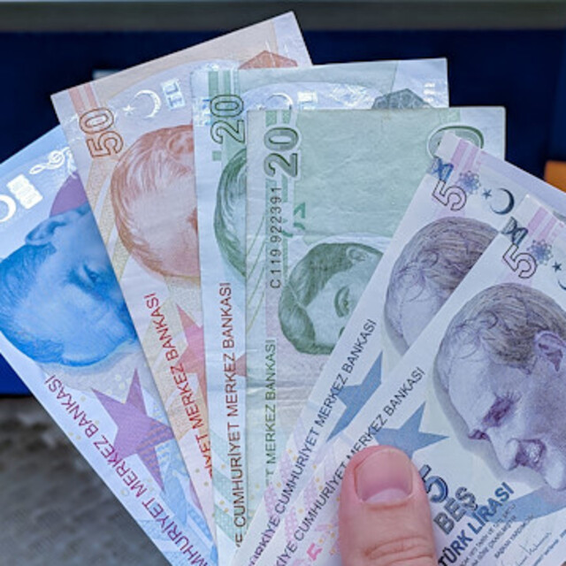 Evde bakım parası 8 Kasım