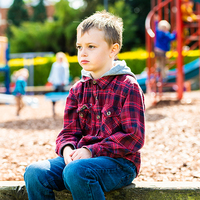 Otizmle ilgili bilmeniz gereken 10 madde