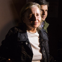 “Bırakalım ölsünler, bırakalım sürünsünler”