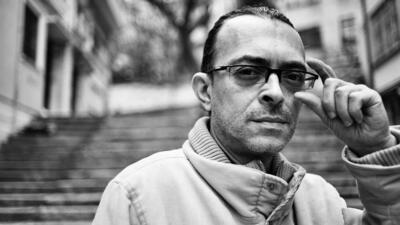 küçük İskender'in 'ilk kitabı' çıktı