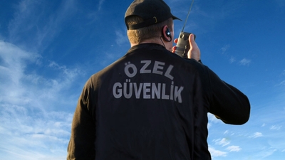 ÖGG sınav sonuçları sorgulama