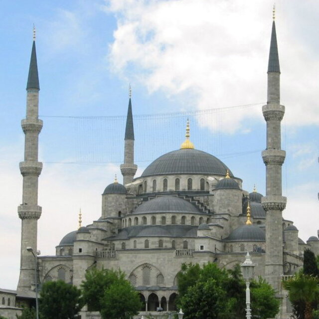İftar saat kaçta?